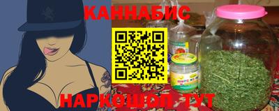 mix Лесосибирск
