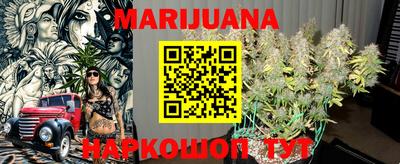 mix Лесосибирск