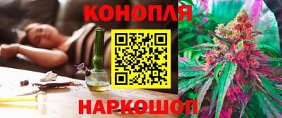 mix Лесосибирск