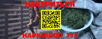 mix Лесосибирск